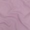 1 Yard Fragrant Lilac Double Cotton Gauze Talamanca Collection 50 inch Width